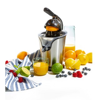 Ηλεκτρικός Στίφτης 500 W Inox Camry CR-4006