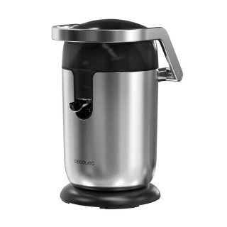 Ηλεκτρικός Στίφτης 600 W Cecotec Xqueeze Bullet Pro CEC-03354 Ηλεκτρικός Στίφτης 600 W Cecotec Xqueeze Bullet Pro CEC-03354