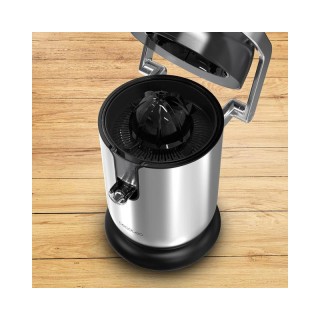 Ηλεκτρικός Στίφτης 600 W Cecotec Xqueeze Bullet Pro CEC-03354 Ηλεκτρικός Στίφτης 600 W Cecotec Xqueeze Bullet Pro CEC-03354