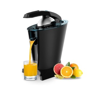 Ηλεκτρικός Στίφτης Cecotec EssentialVita Hyden 600 CEC-03352 Ηλεκτρικός Στίφτης Cecotec EssentialVita Hyden 600 CEC-03352