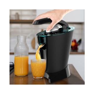 Ηλεκτρικός Στίφτης Cecotec EssentialVita Hyden 600 CEC-03352 Ηλεκτρικός Στίφτης Cecotec EssentialVita Hyden 600 CEC-03352