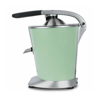 Ηλεκτρικός Στίφτης Εσπεριδοειδών Χρώματος Πράσινο 160 W H.Koenig AGR88 Ηλεκτρικός Στίφτης Εσπεριδοειδών Χρώματος Πράσινο 160 W H.Koenig AGR88