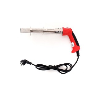 Ηλεκτρικός Θερμικός Κόφτης Πολυστερίνης 220 W Kraft&Dele KD-1505 Ηλεκτρικός Θερμικός Κόφτης Πολυστερίνης 220 W Kraft&Dele KD-1505