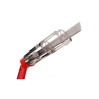 Ηλεκτρικός Θερμικός Κόφτης Πολυστερίνης 220 W Kraft&Dele KD-1505 Ηλεκτρικός Θερμικός Κόφτης Πολυστερίνης 220 W Kraft&Dele KD-1505