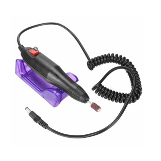 Ηλεκτρικός Τροχός για Μανικιούρ - Πεντικιούρ Hoppline HOP1000944-1 Ηλεκτρικός Τροχός για Μανικιούρ - Πεντικιούρ Hoppline HOP1000944-1