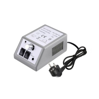 Ηλεκτρικός Τροχός για Μανικιούρ - Πεντικιούρ Hoppline HOP1000944-1 Ηλεκτρικός Τροχός για Μανικιούρ - Πεντικιούρ Hoppline HOP1000944-1