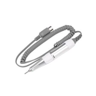 Ηλεκτρικός Τροχός για Μανικιούρ - Πεντικιούρ Hoppline HOP1001009 Ηλεκτρικός Τροχός για Μανικιούρ - Πεντικιούρ Hoppline HOP1001009