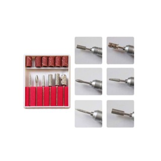 Ηλεκτρικός Τροχός για Μανικιούρ - Πεντικιούρ Hoppline HOP1001009 Ηλεκτρικός Τροχός για Μανικιούρ - Πεντικιούρ Hoppline HOP1001009