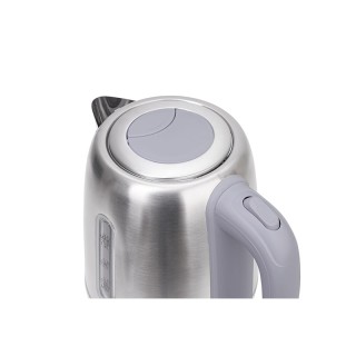 Ηλεκτρικός Βραστήρας 1.2 Lt Camry CR-1278 Ηλεκτρικός Βραστήρας 1.2 Lt Camry CR-1278