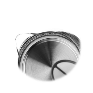 Ηλεκτρικός Βραστήρας 1.7 Lt με Μπλε LED Φωτισμό Royalty Line RL-GWK... Ηλεκτρικός Βραστήρας 1.7 Lt με Μπλε LED Φωτισμό Royalty Line RL-GWK...