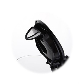 Ηλεκτρικός Βραστήρας 1.7 Lt με Μπλε LED Φωτισμό Royalty Line RL-GWK... Ηλεκτρικός Βραστήρας 1.7 Lt με Μπλε LED Φωτισμό Royalty Line RL-GWK...