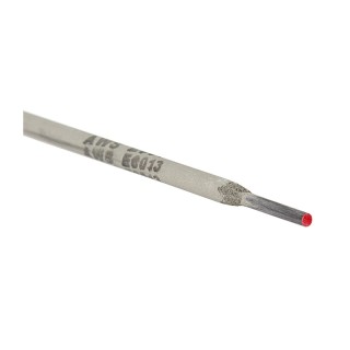 Ηλεκτρόδια Συγκόλλησης 3.25 x 350 mm 5 Kg MAR-POL M79421 Ηλεκτρόδια Συγκόλλησης 3.25 x 350 mm 5 Kg MAR-POL M79421