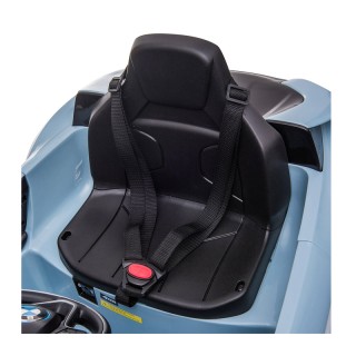 Ηλεκτροκίνητο Παιδικό Αυτοκίνητο με Τηλεχειριστήριο BMW I8 Coupé HO...