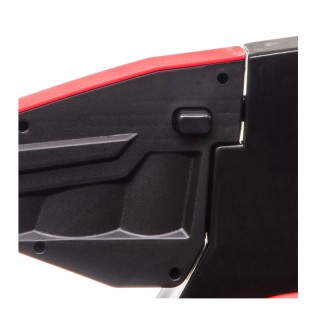 Ηλεκτροκίνητο Παιδικό Αυτοκίνητο με Τηλεχειριστήριο Quad Mini HOMCO...