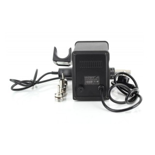 Ηλεκτροκόλληση για Πλαστικές Συγκολλήσεις 220 V Kraft&Dele KD-852 Ηλεκτροκόλληση για Πλαστικές Συγκολλήσεις 220 V Kraft&Dele KD-852