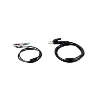 Ηλεκτροκόλληση Inverter 300A IGBT MMA Bass Polska BP-4861 Ηλεκτροκόλληση Inverter 300A IGBT MMA Bass Polska BP-4861