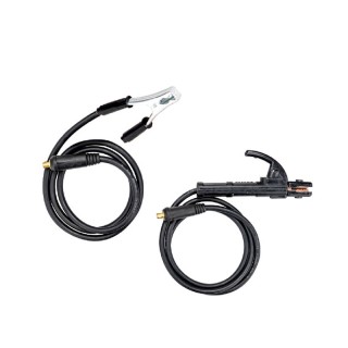 Ηλεκτροκόλληση Inverter 330A 230V IGBT MMA / TIG Bass Polska BP-4864 Ηλεκτροκόλληση Inverter 330A 230V IGBT MMA / TIG Bass Polska BP-4864