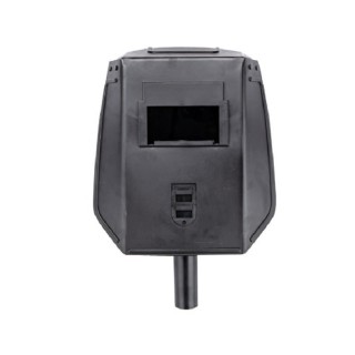 Ηλεκτροκόλληση Inverter 330A 230V IGBT MMA / TIG Bass Polska BP-4864 Ηλεκτροκόλληση Inverter 330A 230V IGBT MMA / TIG Bass Polska BP-4864