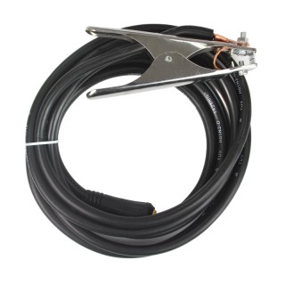 Ηλεκτροκόλληση Inverter IGBT 330A LCD 230V MMA / TIG MAR-POL M79363 Ηλεκτροκόλληση Inverter IGBT 330A LCD 230V MMA / TIG MAR-POL M79363