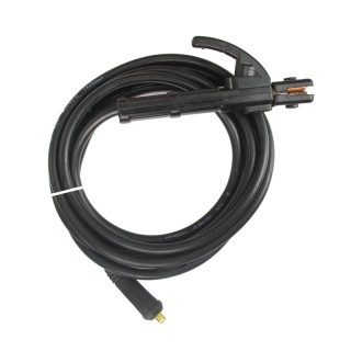 Ηλεκτροκόλληση Inverter IGBT 330A LCD 230V MMA / TIG MAR-POL M79363 Ηλεκτροκόλληση Inverter IGBT 330A LCD 230V MMA / TIG MAR-POL M79363