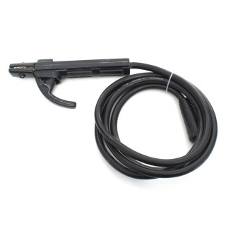 Ηλεκτροκόλληση Inverter MMA 330A LCD Kraft&Dele KD-1854 Ηλεκτροκόλληση Inverter MMA 330A LCD Kraft&Dele KD-1854