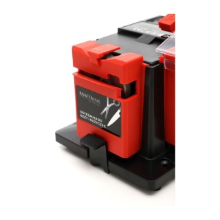 Ηλεκτρονική Πολυλειτουργική Συσκευή Ακονίσματος 150 W Kraft&Dele KD...