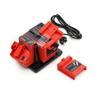 Ηλεκτρονική Πολυλειτουργική Συσκευή Ακονίσματος 150 W Kraft&Dele KD...