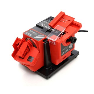 Ηλεκτρονική Πολυλειτουργική Συσκευή Ακονίσματος 150 W Kraft&Dele KD...