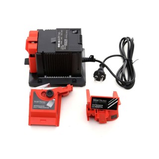 Ηλεκτρονική Πολυλειτουργική Συσκευή Ακονίσματος 150 W Kraft&Dele KD...