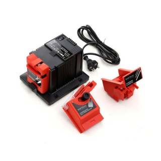 Ηλεκτρονική Πολυλειτουργική Συσκευή Ακονίσματος 150 W Kraft&Dele KD...