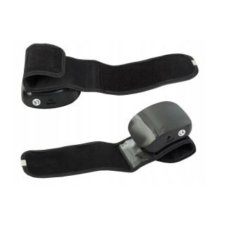 Ηλεκτρονικό Πιεσόμετρο Καρπού Verk Group 5907451350058 Ηλεκτρονικό Πιεσόμετρο Καρπού Verk Group 5907451350058