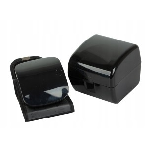 Ηλεκτρονικό Πιεσόμετρο Καρπού Verk Group 5907451350058 Ηλεκτρονικό Πιεσόμετρο Καρπού Verk Group 5907451350058