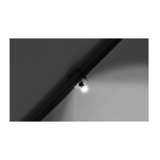 Ηλιακή Γιρλάντα με 48 LED για Ομπρέλα Εξωτερικού Χώρου SPM 40002119 Ηλιακή Γιρλάντα με 48 LED για Ομπρέλα Εξωτερικού Χώρου SPM 40002119