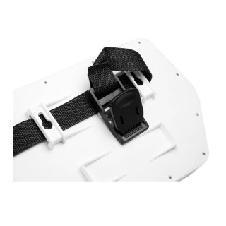 Ηλιακή Ασύρματη Κάμερα Παρακολούθησης 2MP IP56 Technaxx TX-156 Ηλιακή Ασύρματη Κάμερα Παρακολούθησης 2MP IP56 Technaxx TX-156