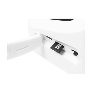 Ηλιακή Ασύρματη Κάμερα Παρακολούθησης 2MP IP56 Technaxx TX-156 Ηλιακή Ασύρματη Κάμερα Παρακολούθησης 2MP IP56 Technaxx TX-156