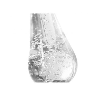 Ηλιακή Γιρλάντα με 30 LED Σταγόνες 2.8 m Inkazen 40004143 Ηλιακή Γιρλάντα με 30 LED Σταγόνες 2.8 m Inkazen 40004143