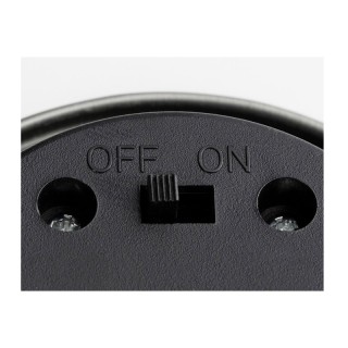 Σετ Ηλιακά Διακοσμητικά Βάζα με LED Λευκό Φωτισμό 3 τμχ LED Lovers ... Σετ Ηλιακά Διακοσμητικά Βάζα με LED Λευκό Φωτισμό 3 τμχ LED Lovers ...