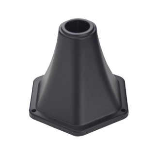 Ηλιακό LED Φανάρι Κήπου Κολόνα 160 cm Outsunny 842-108 Ηλιακό LED Φανάρι Κήπου Κολόνα 160 cm Outsunny 842-108