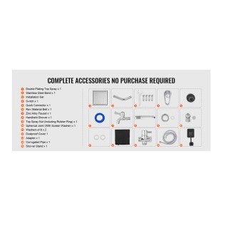 Ηλιακό Θερμαινόμενο Ντους Εξωτερικού Χώρου 40 Lt 220 x 180 x 2270 m... Ηλιακό Θερμαινόμενο Ντους Εξωτερικού Χώρου 40 Lt 220 x 180 x 2270 m...