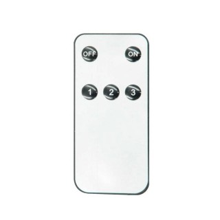 Ηλιακός LED Προβολέας με Αισθητήρα Κίνησης και Τηλεχειριστήριο 160 ... Ηλιακός LED Προβολέας με Αισθητήρα Κίνησης και Τηλεχειριστήριο 160 ...