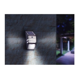 Ηλιακός LED Προβολέας με Ανιχνευτή Κίνησης 295973 LED Lovers 871534... Ηλιακός LED Προβολέας με Ανιχνευτή Κίνησης 295973 LED Lovers 871534...