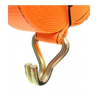 Ιμάντας Πρόσδεσης Φορτίου 8 m / 5 T Kraft&Dele KD-1322 Ιμάντας Πρόσδεσης Φορτίου 8 m / 5 T Kraft&Dele KD-1322