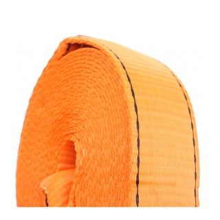 Ιμάντας Πρόσδεσης Φορτίου 8 m / 5 T Kraft&Dele KD-1322