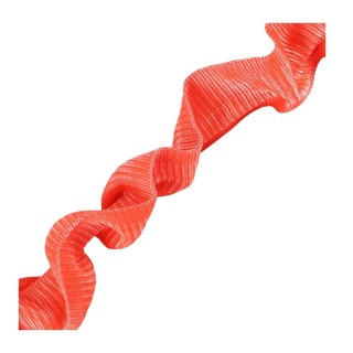 Ιμάντας Ρυμούλκησης Αυτοκινήτου Elastic Tow Rope 3000 Kg 4 m AMiO 0... Ιμάντας Ρυμούλκησης Αυτοκινήτου Elastic Tow Rope 3000 Kg 4 m AMiO 0...