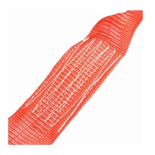 Ιμάντας Ρυμούλκησης Αυτοκινήτου Elastic Tow Rope 3000 Kg 4 m AMiO 0... Ιμάντας Ρυμούλκησης Αυτοκινήτου Elastic Tow Rope 3000 Kg 4 m AMiO 0...