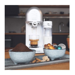 Ημιαυτόματη Καφετιέρα Espresso Power Instant-ccino 20 Chic Serie Bi... Ημιαυτόματη Καφετιέρα Espresso Power Instant-ccino 20 Chic Serie Bi...