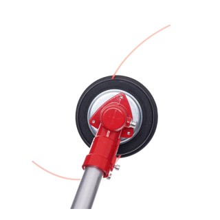 Ημιαυτόματη Κεφαλή Μεσινέζας TAGRED TA453 Ημιαυτόματη Κεφαλή Μεσινέζας TAGRED TA453