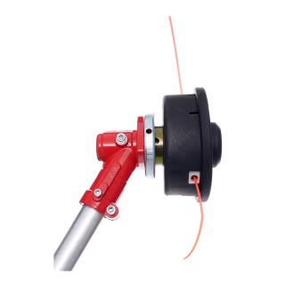 Ημιαυτόματη Κεφαλή Μεσινέζας TAGRED TA453 Ημιαυτόματη Κεφαλή Μεσινέζας TAGRED TA453