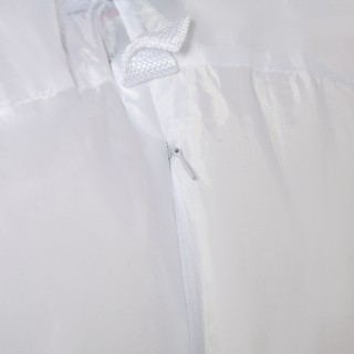 Outsunny φουσκωτός χιονάνθρωπος με πολύχρωμο φως LED με φουσκωτό πο... Outsunny φουσκωτός χιονάνθρωπος με πολύχρωμο φως LED με φουσκωτό πο...