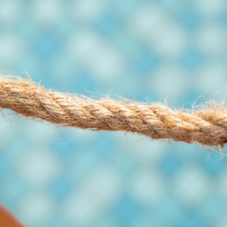 Outsunny Outdoor Ξύλινο Μπλουζάκι με Πλαϊνά Κάνναβης, Δομή Ξύλου Ελ... Outsunny Outdoor Ξύλινο Μπλουζάκι με Πλαϊνά Κάνναβης, Δομή Ξύλου Ελ...